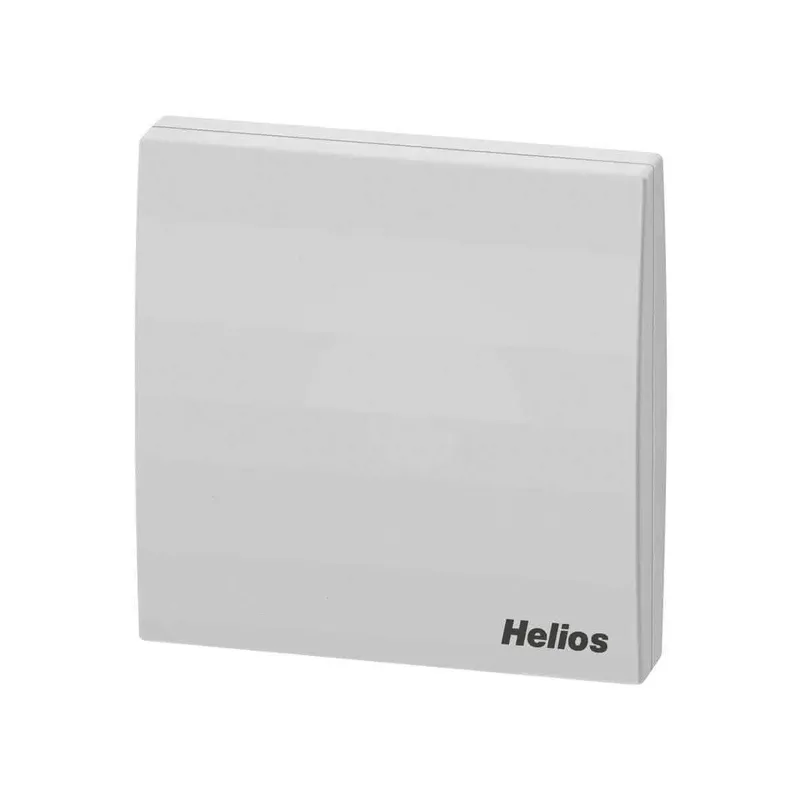 Helios KWL-CO2 eC Raumsensor CO2 für Helios easyControls