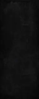 Wandverkleidung 1000x2550 mm more4YOU, Italian Stone anthrazit