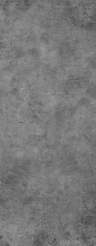 Wandverkleidung 1500x2550 mm more4YOU, Beton