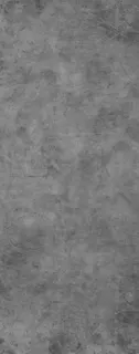 Wandverkleidung 1000x2550 mm more4YOU, Beton