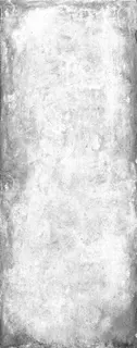 Wandverkleidung 1000x2550 mm more4YOU, Italian Stone weiß