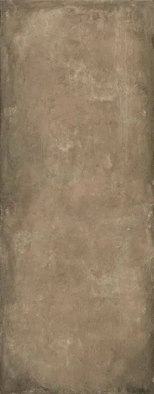 Wandverkleidung 1000x2550 mm more4YOU, Italian Stone sandbeige