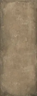 Wandverkleidung 1000x2550 mm more4YOU, Italian Stone sandbeige