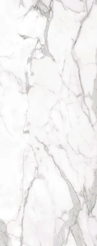 Wandverkleidung 1500x2550 mm more4YOU, Fine Marble
