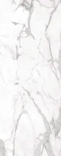 Wandverkleidung 1500x2550 mm more4YOU, Fine Marble