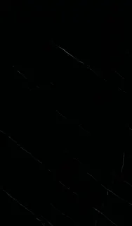Wandverkleidung 1000x2550 mm more4YOU, Dark Marble – Bild 2