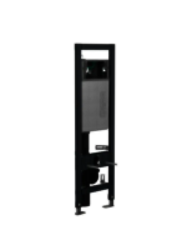 nextVIT Eck-WC-Element Typ E31 SBH 120