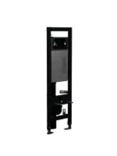 nextVIT Eck-WC-Element Typ E31 SBH 120