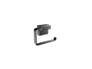 EC Papierhalter cue 00101 ohne Deckel chr