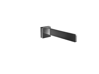 EC Reservepapierhalter cue 00100 chr