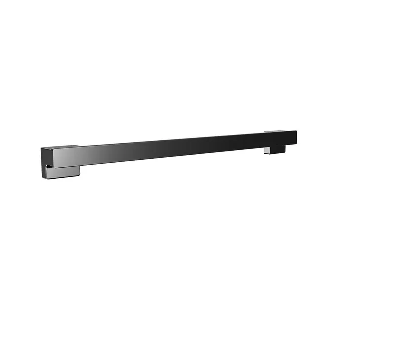 EC Badetuchhalter cue 00160 600 mm chr