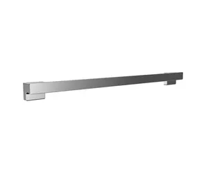 EC Badetuchhalter cue 00180 800 mm chr