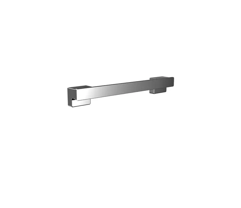 Emco Wannengriff cue 00130 300 mm chr