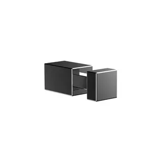 Emco Haken cue 00101 chr
