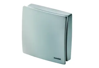 Maico Abdeckung ABD ECA 100 ipro 3 für Stan., Lichtst., Feuchtest., Funk – Bild 2