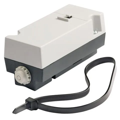 GD Anlegethermostat