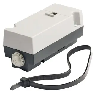 GD Anlegethermostat