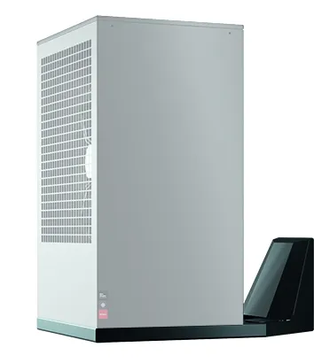 GD Wandkonsole Außeneinheit MWMB 16 zur Wandbefestigung M Flex außen