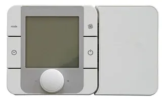 GD Smart-RTC+ - Raumtemperaturregeler AP