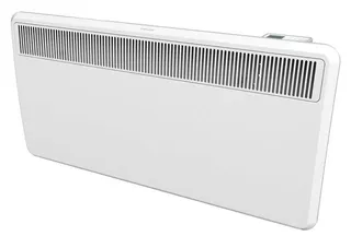 GD Wandkonvektor PLX 0,5 kW mit elektronischer Regelung