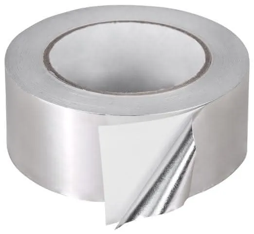 GD Alu-Klebeband