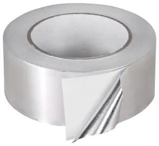 GD Alu-Klebeband