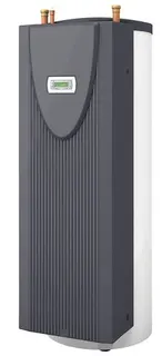 GD Hydraulik-Tower 300 Liter