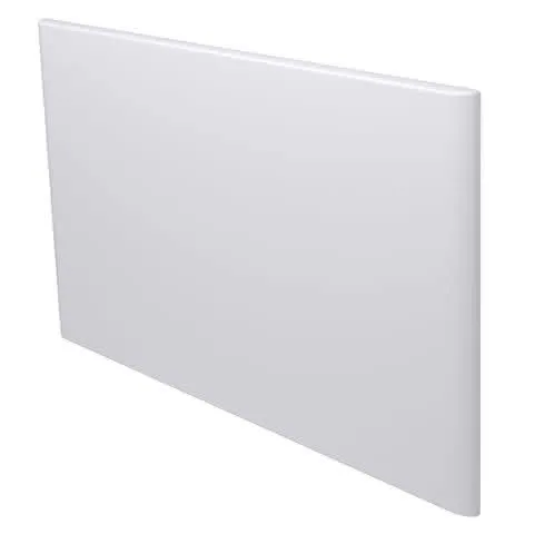 GD Wandkonvektor DTD-Serie, 1,0 kW mit elektronischer Regelung