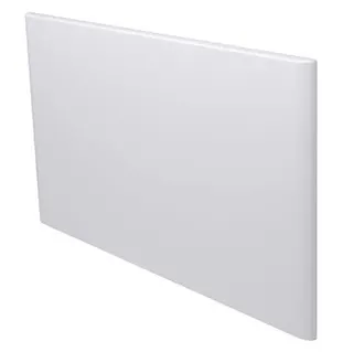 GD Wandkonvektor DTD-Serie, 1,0 kW mit elektronischer Regelung