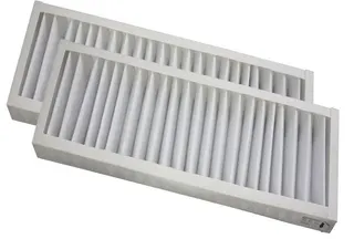 GD Ersatzfilter-Set G4 EFG 150 G4