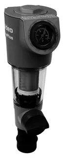 Resideo Feinfilter PrimusPlus Kunststoff, LFA, 1", bleifrei – Bild 4
