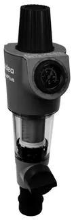 Resideo Filterkombination PrimusPlus Kunststoff, LFA, 1", bleifrei – Bild 4