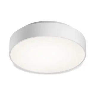 CONECT 32 N LED Deckenl. - weiß matt