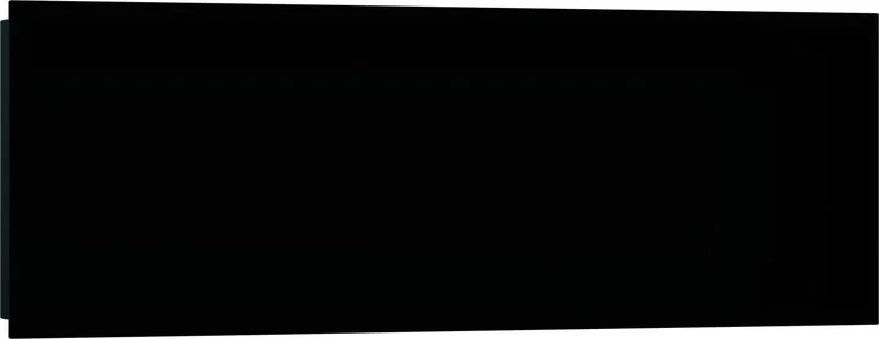 Hansgrohe Wandnische XtraStoris Original mit Rahmen 300x900x100 mm MB