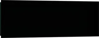 Hansgrohe Wandnische XtraStoris Original mit Rahmen 300x900x100 mm MB