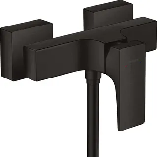 Hansgrohe Brausenmischer Aufputz Metropol BBC