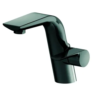 1-Hand Waschtisch Batterie, o. Exz. Serie EXAL, VC