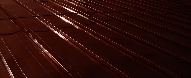 SOLARFOCUS AUFDACHBEFESTIGUNGSMATERIAL 70° AD3 PRE