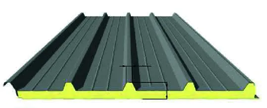 SOLARFOCUS AUFDACHBEFESTIGUNGSMATERIAL AD1 45´-TS
