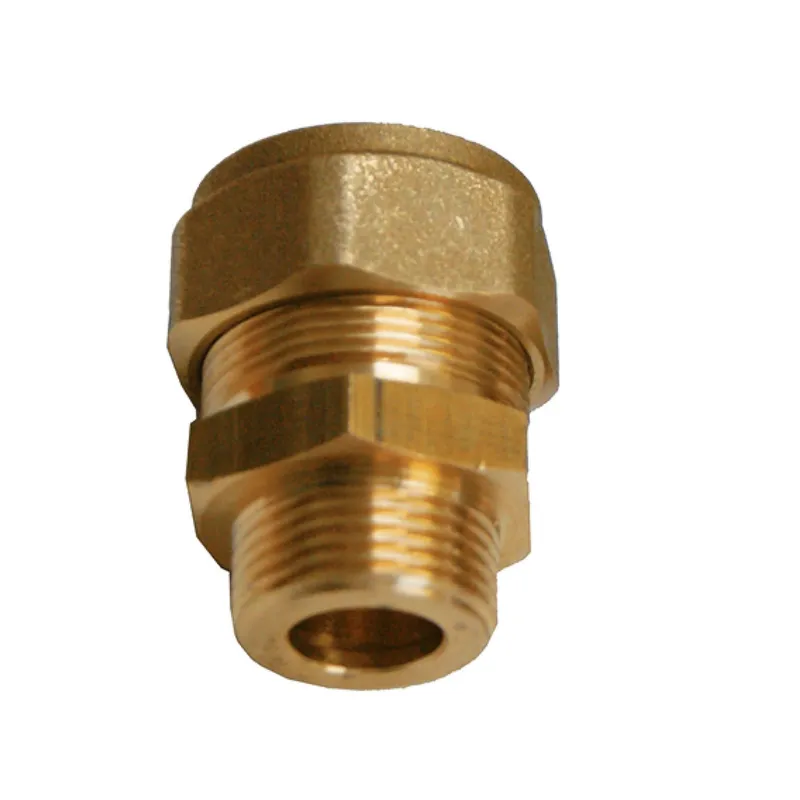 SOLARFOCUS METALLISCH DICHT. VERSCHRAUBUNGSSET DN 20 x 3/4" AG