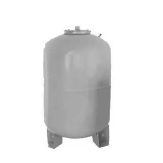 SOLARFOCUS AUSDEHNUNGSGEFÄSS HEIZUNG 50 l
