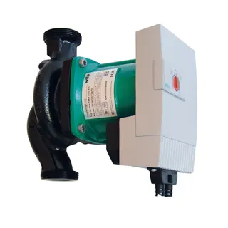 SOLAROCUS SOLARPUMPE "HE" PARA ST 15/8-130/iPWM2