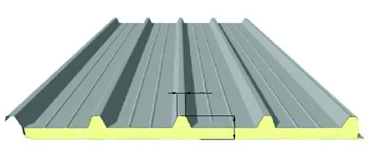 SOLARFOCUS AUFDACHBEFESTIGUNGSMATERIAL AD1 20´-TS