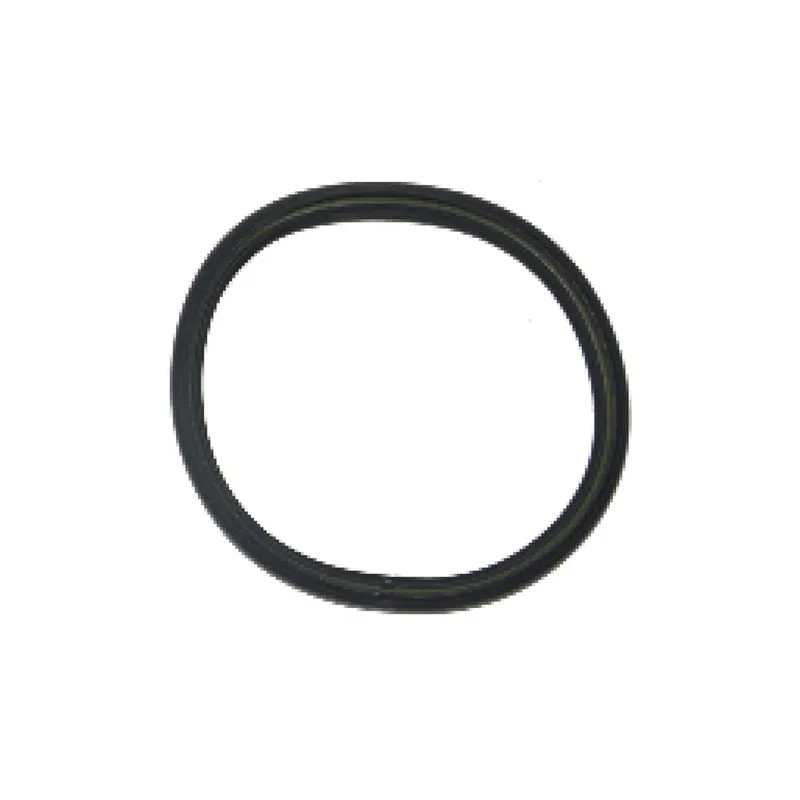 SOLARFOCUS BÖRDELDICHTUNG DM100