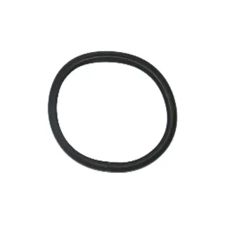 SOLARFOCUS BÖRDELDICHTUNG DM100