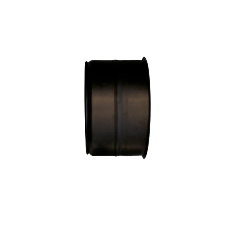 SOLARFOCUS WANDFUTTER DOPPELT DM 200