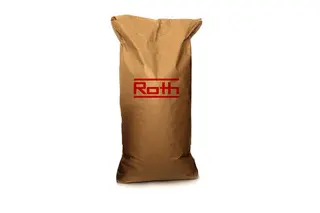 Roth Trockenausgleichsschüttung Vermiculite