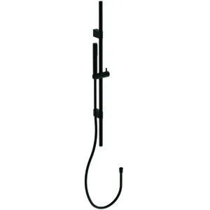 Ideal Standard Brausekombination Idealrain 900mm Stick-HB Schlauch:1750mm Chrom