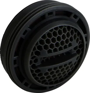 IS Strahlregler Coin Slot M24X1 5l.min