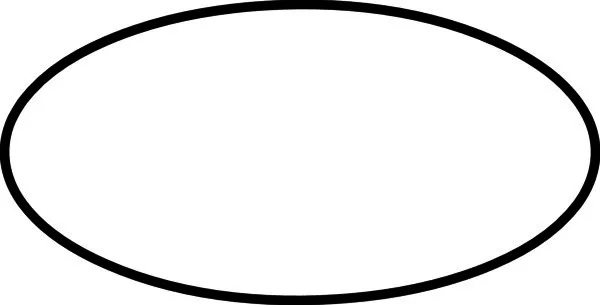 IS O-Ring-Set A960331
